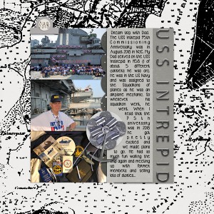 1-30-19 Web
