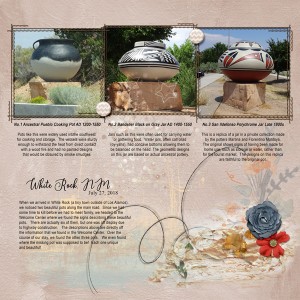 White-Rock-pottery-lp-30