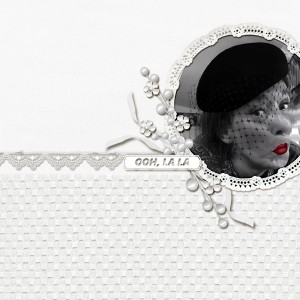 Whit Eon White Web