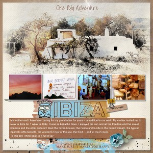 Day_30_Travel-storytelling