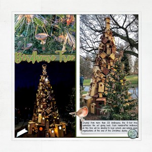 MOC Day 30 - Travel Storytelling - Longwood Gardens_right