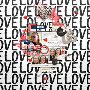 2009-Love-Laurie-&-Carol