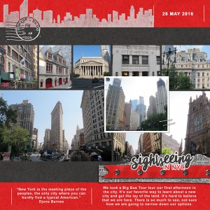 MOC NYC photos