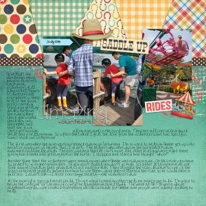 SwL_11_18MISTemp-ka-atthefair-yeehaw