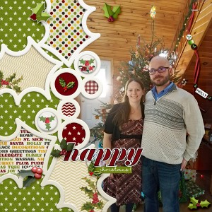 2018-12-08-Feather-and-Stephen