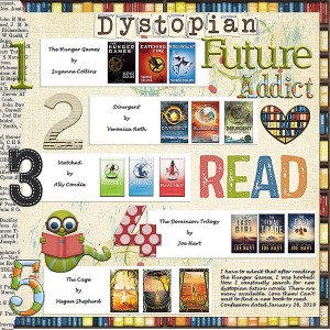 MOC7-Day21-NumbersToPresentList