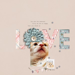 Love