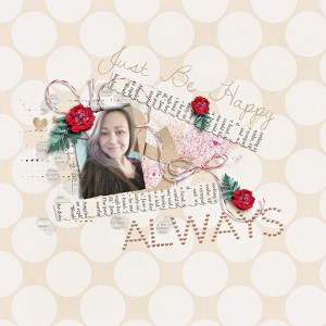 Kelley-be-happy-january-2019
