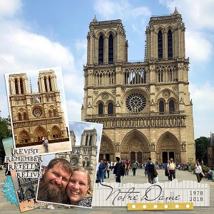 MOC7_25_LargePhoto_NotreDame