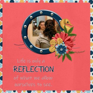 Reflection