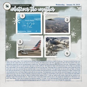 MOC-30-Travel-Storytelling-web