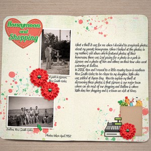 31_TravellersNotebook_Honeymoon-and-Shopping