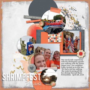 Shrimpfest-Parade
