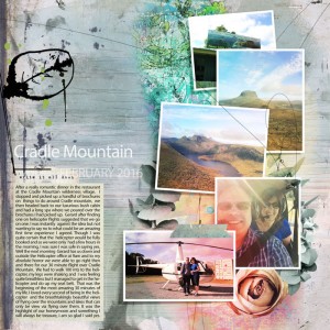 MOC-Day-30 travel journaling