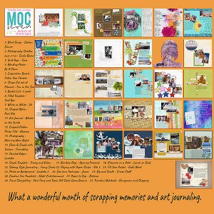 MOC7-31-Challenges