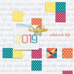 2019