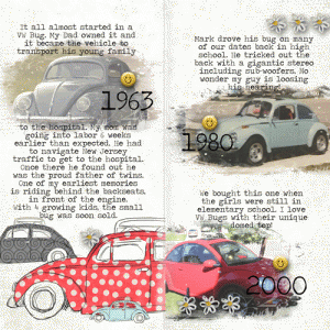 Michele-bugs-web