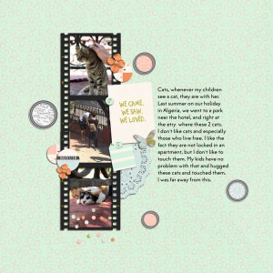 January-30-Travel-storytelling