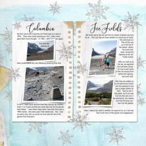 TN-Columbia-IceFields-lp-31