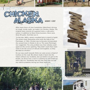 30-alaska