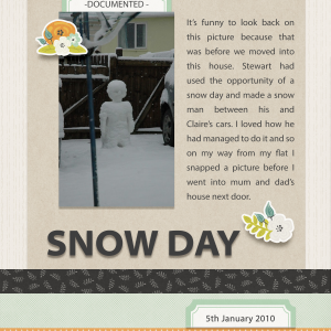 MOC7 - Jan 29 - Paper to digi
