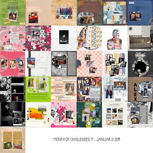 Moc7-2019 Web