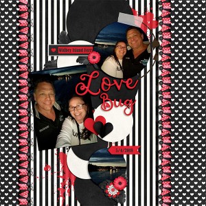 TB--CDD-Love-Bug-Kit-3-SWL-2019-Jan-Challenge-LilyPad-1