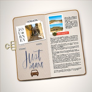 19-01_MOC7_January-31--Traveler's-Notebook-+-Connections-copy