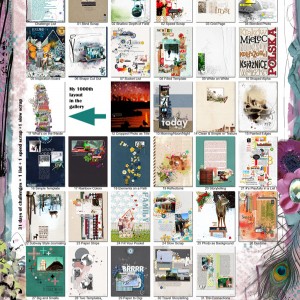 2019-MOC#99_Composite-of-Layouts_web