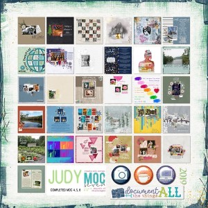 MOC7 Recap