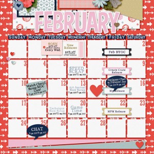 February-2019