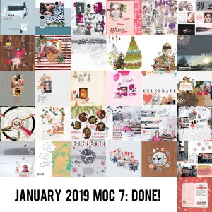 MOC 7 (2019): Done!