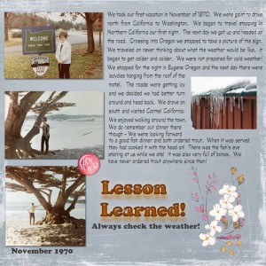 Day 30 Travel Storytelling 10x10 72