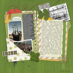 Jan31_TravelersNotebookConnections_Irish