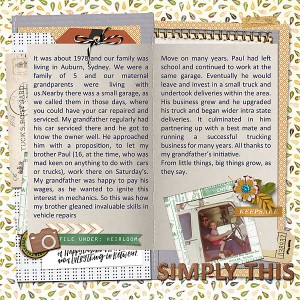 TLP-MOC-2019-Day-31-Traveller's-Notebook