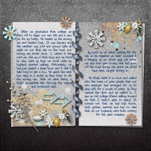 MOC-31-Travel-Journal-web