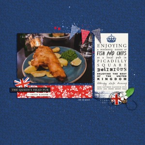 MOC 7-22 Pub Dinner
