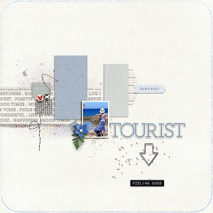 19-02_prd_goodtimes-copy