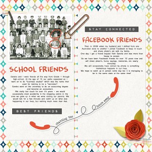 Friends