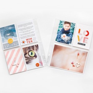 Week 04 | left + right