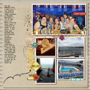 MOC7-30-Cruise-2