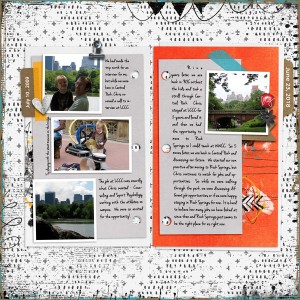 MOC7D31 Crossroads-in-NYC