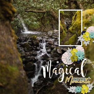 Magical