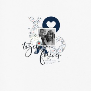 Forever