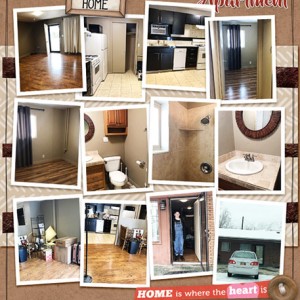 02-19_M-FirstApartment