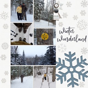 MOC7-27-Winter-Hike