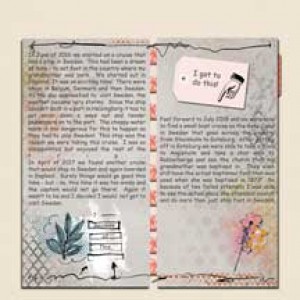 Day-31-Travelers-notebook-shrunk-down-3x3