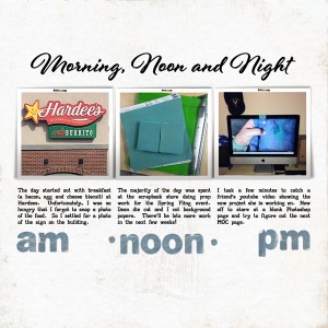 Jan-13-Photography-Morning-Noon-Night