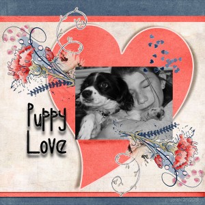 Feb_StyleChallengeHeartIt_PuppyLove