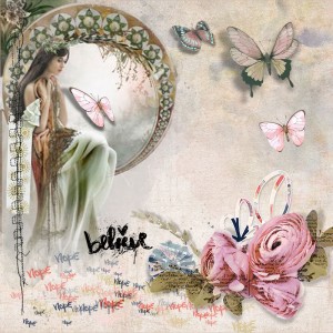 ArtCrush12